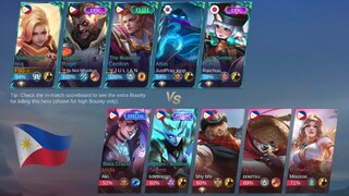 mlbb