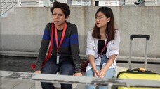 𝐃𝐞𝐞 The Series (E12) 🎸