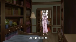 Episode 9 [p2] - Seiken Gakuin no Makentsukai Subtitle Indonesia