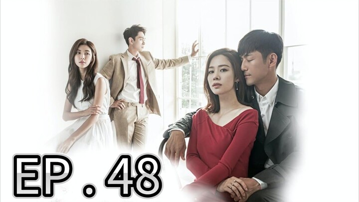 IHAL EP 48 RE-UPLOAD DELETED EPISODE TAGALOG DUBBED