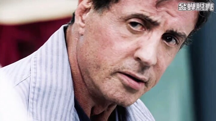 A guy hits the bathroom 10 times a day but never wipes his butt—just crumples the toilet paper into 