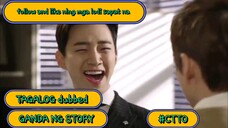The Good manager Ep5 k.drama comedy