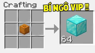 THỬ THÁCH SINH TỒN VÀ ĐẬP BÍ NGÔ SẼ RƠI RA VẬT PHẨM CỰC VIP !! *BÍ NGÔ = KIM CƯƠNG*