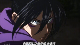 孤高索尼克到“变睾索尼蛋”的变化之路