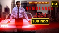 Shadow of Vengeance 2024 SUB INDO