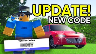 *NEW* $200K CODE, BODYKITS & 51 NEW WHEELS! (Southwest Florida Update)