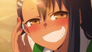 💦 Tập 2 _ Đừng Chọc Anh Nữa Mà, Nagatoro-san Vietsub ✨