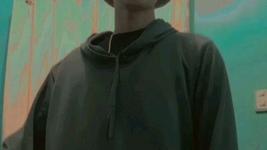 ngek