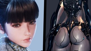 [ACG Weekly News] ยุโรปและสหรัฐฯ ทลายแนวรับ! เอเชียนเกมส์ไม่จริงเหรอ? Mo Zuoren วิพากษ์วิจารณ์การคัด