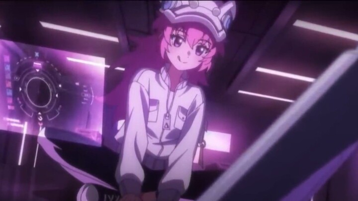 10 Hero Ranking Teratas To be Hero X | Ruang BK