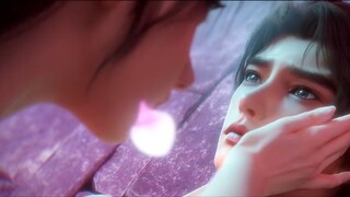 Tomb Of Fallen Gods S3 Eps 07 Sub Indo