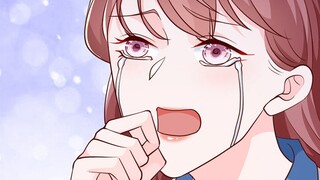 神豪77：学生妹遭受欺辱  神豪小伙霸气护犊子