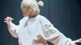 [Park Jimin]Solo đĩa đơn mới Closer Than This dance! Nhảy giỏi đấy!