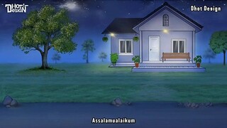 nasi goreng bapak part1