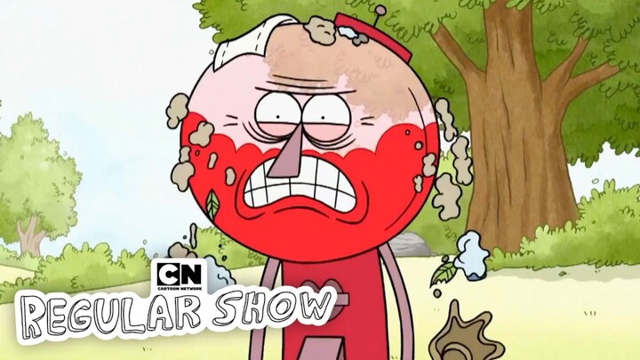 Nickelodeon WCS6 Promo Compilation During RS Benson Angriest Moments Funny 😡