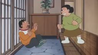 Doraemon episode 240