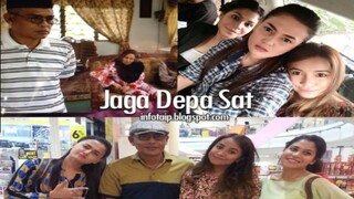 jaga depa sat (2024) full