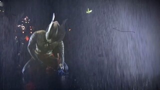 【Zero/4K】เด็กชายจอมดื้อกลายเป็นนักรบตามตัวเขาเอง!