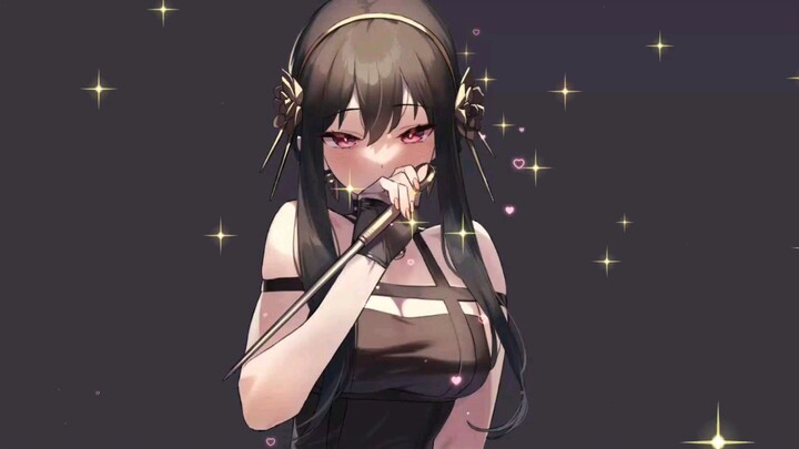 yo