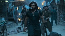 Dhurandhar First Look | Ranveer Singh | Aditya Dhar | In Cinemas 5th December 2025