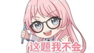 Những sự thật ít người biết về Kamen Rider mà bạn có thể chưa biết