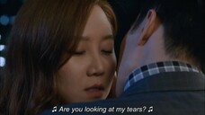 The Masters Sun Episode 12 (2013)