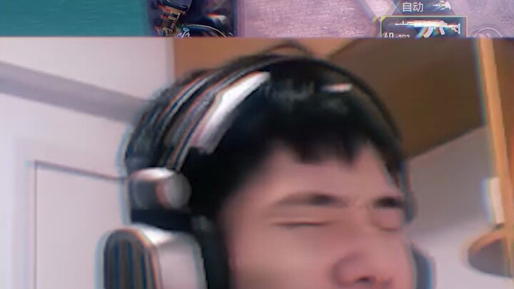 “The Four No-Rescue Rule”