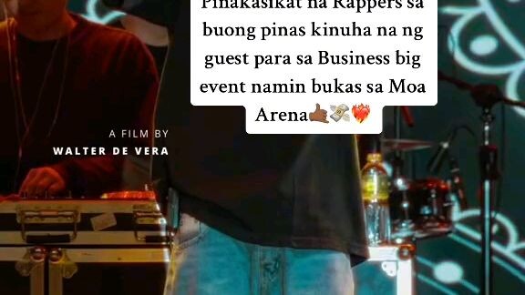 idol talaga😇