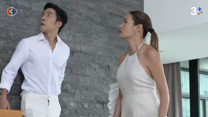 มามี้ที่รัก EP.10