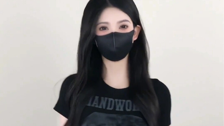 เวลาผ่านไปเร็วมาก คนอื่นก็มีลูกคนที่สองแล้ว แต่ฉันยังคงเป็นยางอะไหล่อยู่