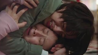 The Escape Of The Seven Resurrection Episode 12 Preview And Spoiler [Eng Sub]