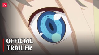 Parallel World Pharmacy - Official Trailer