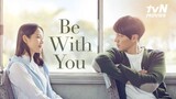 Be With You 2018 | Subtitle Indonesia