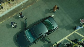 The_Gangster_the_Cop_the_Devil_2019_KOREAN PART 2