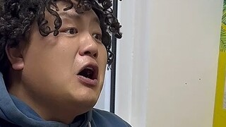 ปรมาจารย์ร้านอินเตอร์เน็ต Gong Xi Fa Cai