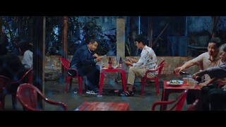 siêu lừa gặp siêu lầy hehe