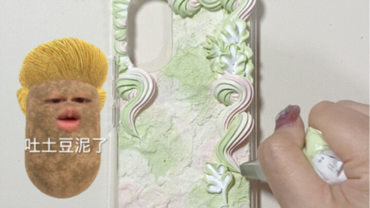 เจ้าเขยโดนหมากัด ฮ่าๆๆๆๆๆๆๆๆๆๆๆๆๆๆๆๆๆ