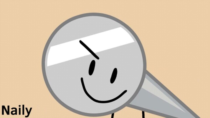 Bfdi auditions reanimated https://www.youtube.com/watch?v=bdur1imgf-4&oq
