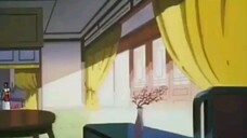 Fushigi Yuugi 6