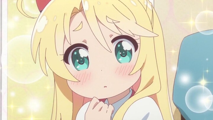 ล้อเล่นเก่งมาตั้งแต่เด็ก! โตขึ้นจะดีมากเหรอ?
