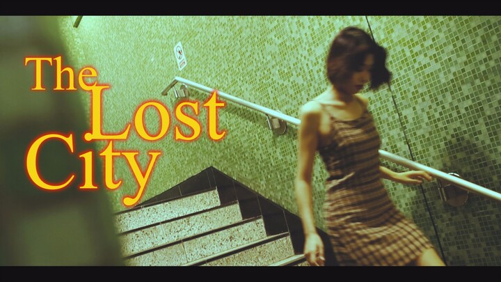 Thành Phố Đã Mất — Tưởng nhớ Vương Gia Vệ & Đỗ Khả Phong, những bậc thầy không dùng kỹ thuật “không 