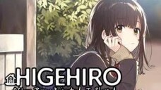 Higehiro ep 10 Tagalog sub