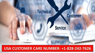 𝓕ull™List Of Binance™ WALLET CUSTOMER™ SERVICE™ Numbers In USA: An Updated Official Guide