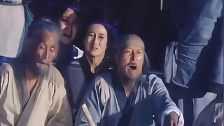 Little-known facts about the North Korean special effects movie "Pyongyang Monster"