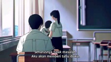 Hikaru ga Shinda Natsu - EP 6 (HD) Sub Indo
