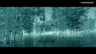 Love In Pavillion EP 25 (SUB INDONESIA)