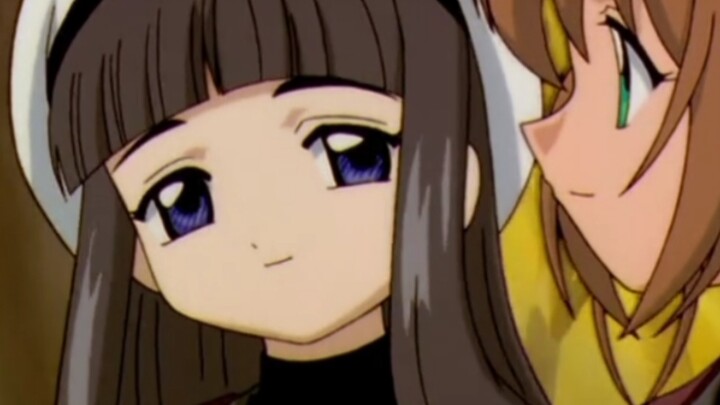 Who would split the confession words into more than ten episodes?