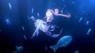 Hảo mỹ nhân #videohaynhat