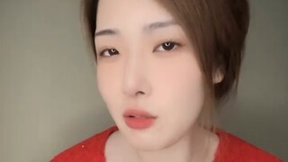 Mengapa Wang Yibo mengatakan semuanya lezat? #Wang Yibo di ujung lidah#Wang Yibo menjelajahi cakrawa