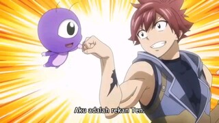 Farmagia Episode 1 sub indo